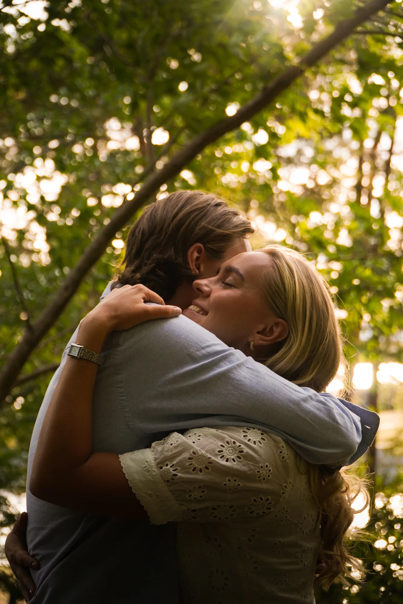 Forlovelsesbilde 2