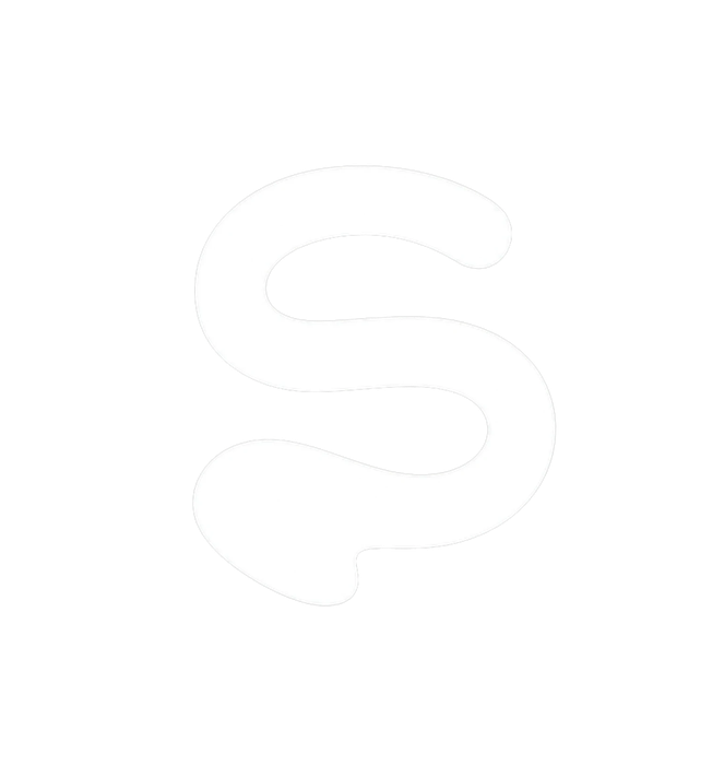 Søvde Productions